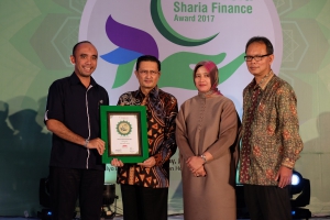 ISFA