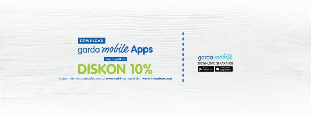 Nutrifood_1200x444px Microsite_OptikMelawai_1200x400px