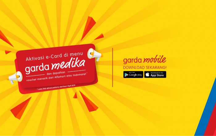 Promo Garda Medika