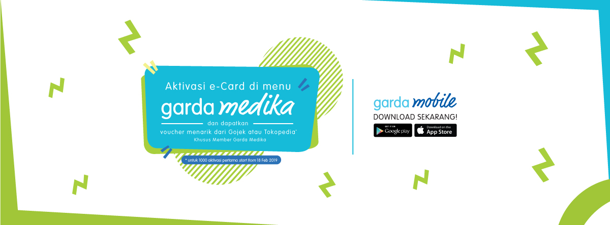 Microsite_OptikMelawai_1200x400px
