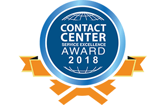 ccsea-award-2018