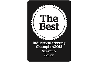moty-2018