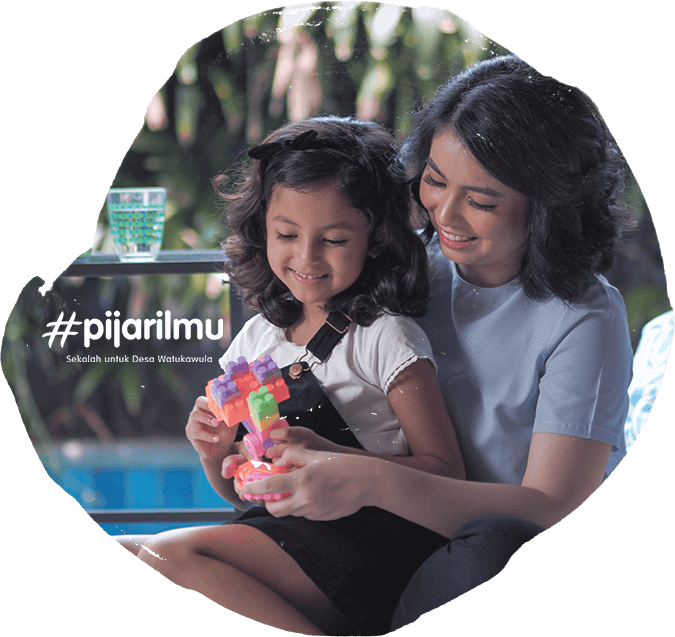 Step 1 Pijar Ilmu Step 1 Pijar Ilmu