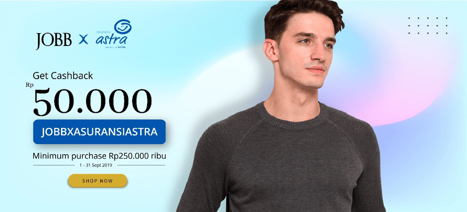 AsuransiAstraXJobb Microsite_OptikMelawai_1200x400px