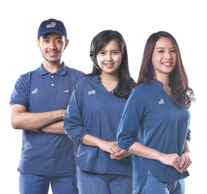 Peace of Mind Asuransi Astra Peace of Mind Asuransi Astra