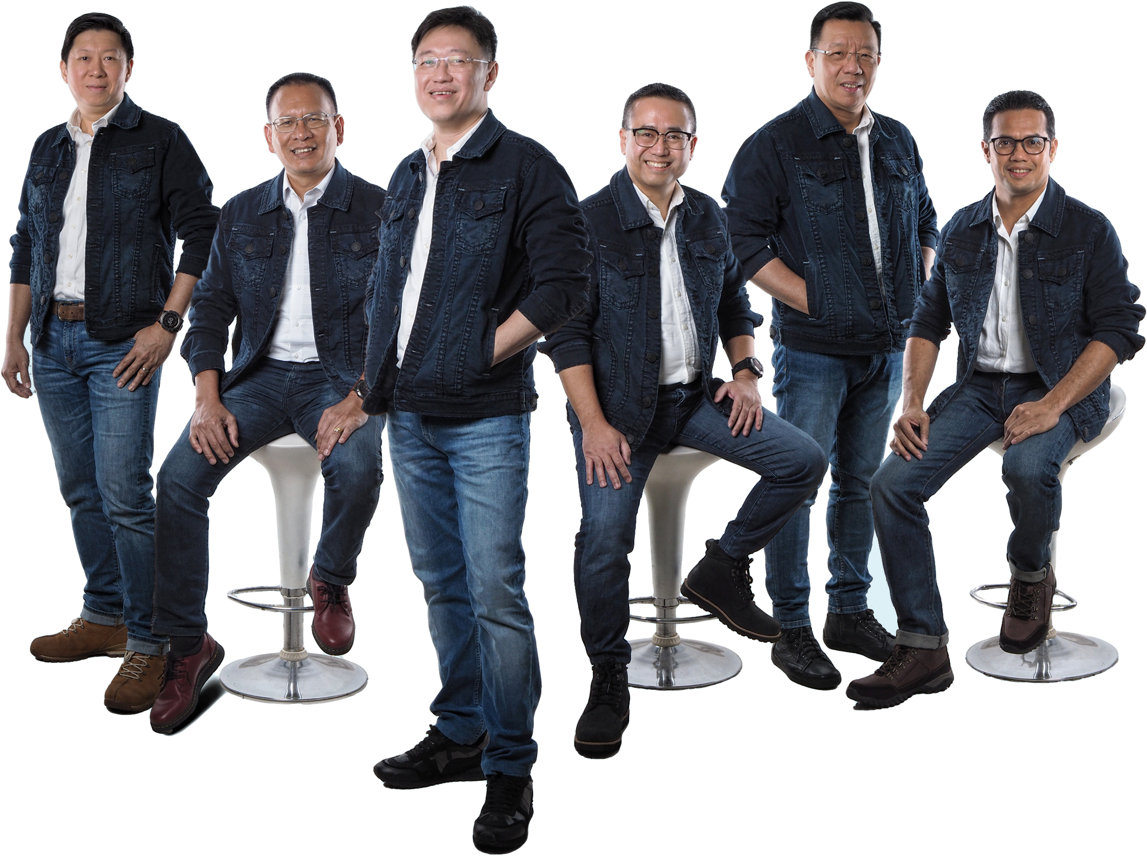 Asuransi Astra Board of Director Asuransi Astra Board of Director
