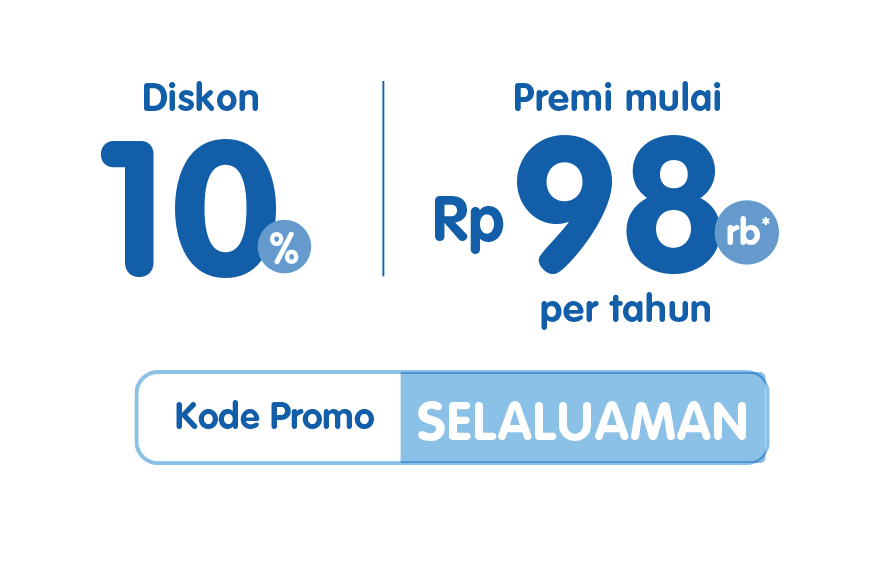 Kebijakan Home Care Di Indonesia