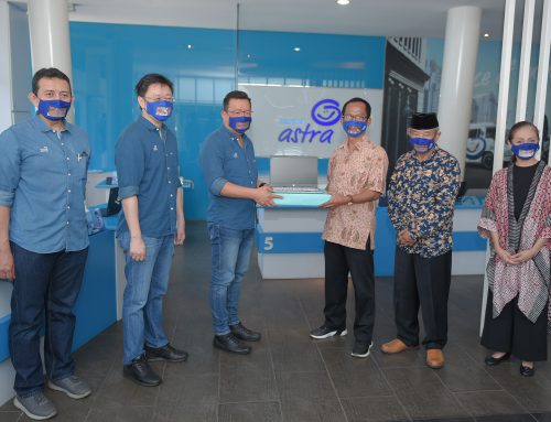 Sambut Ulang Tahun Ke 62 Asuransi Astra Kenalkan Garxia Virtual Assistant Pembelian Asuransi Pertama Di Indonesia Asuransi Astra Asuransi Umum Terbaik Di Indonesia