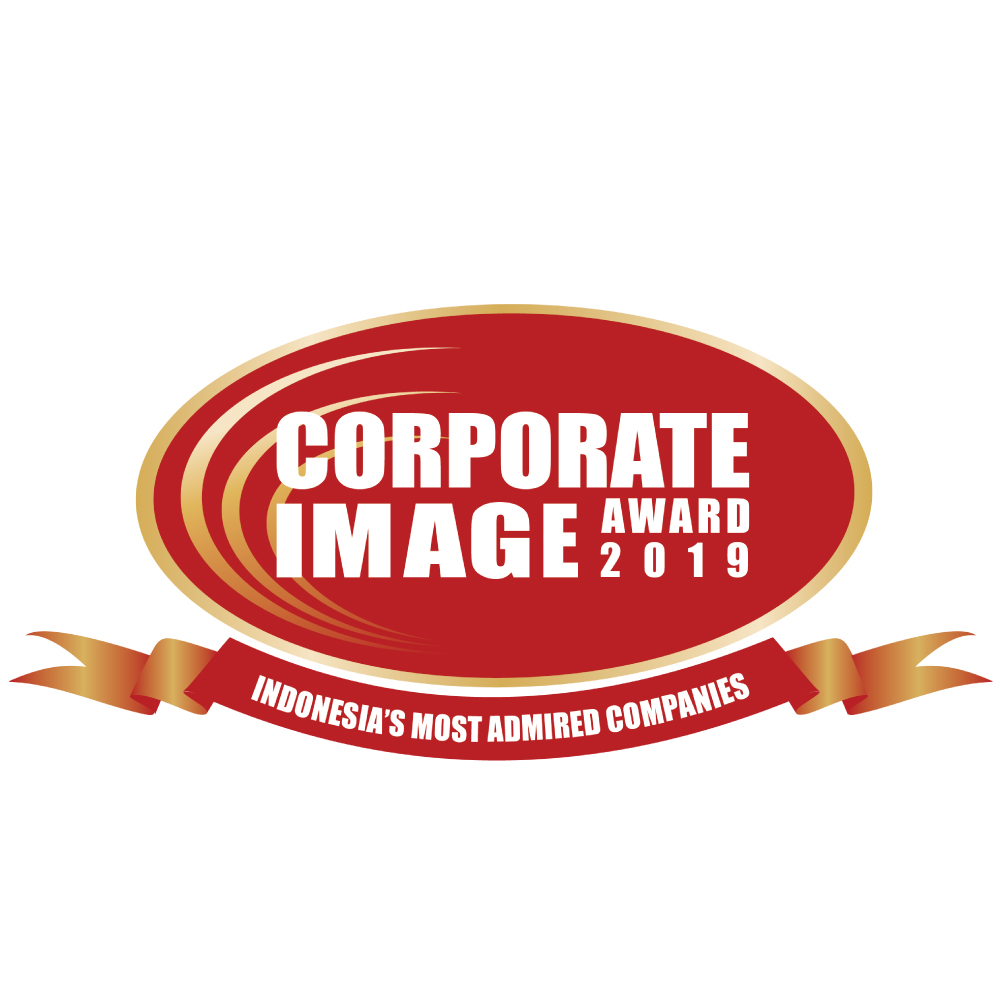 Corporate Image Award 2019_1