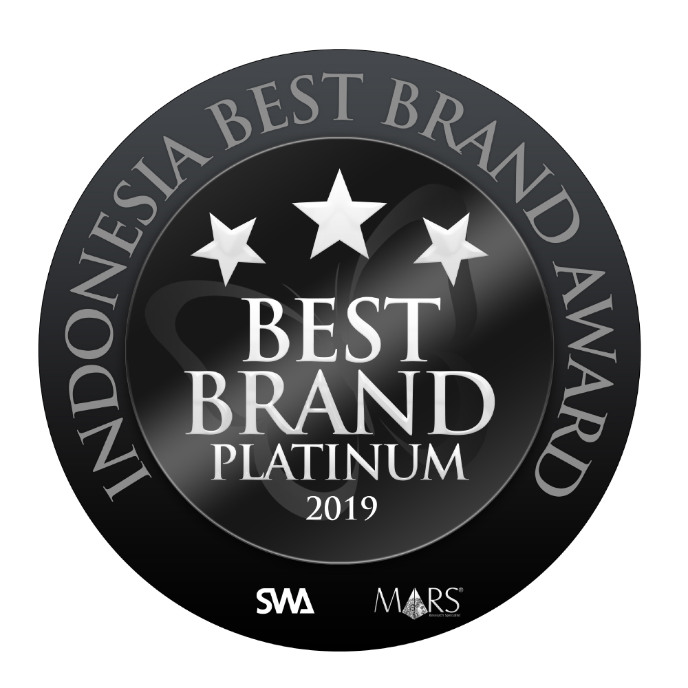 Indonesia Best Brand Award 2019_1