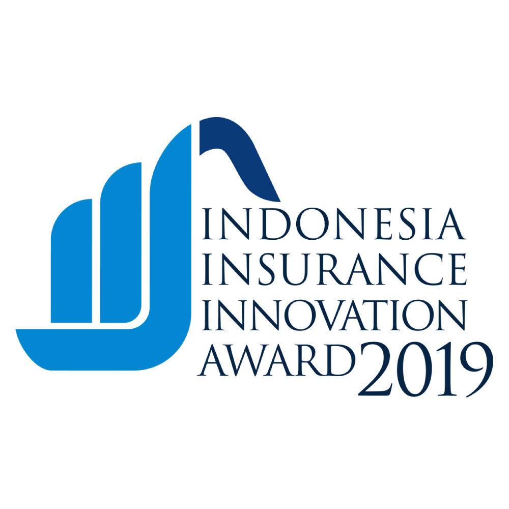 Indonesia Insurance Innovation Award 2019