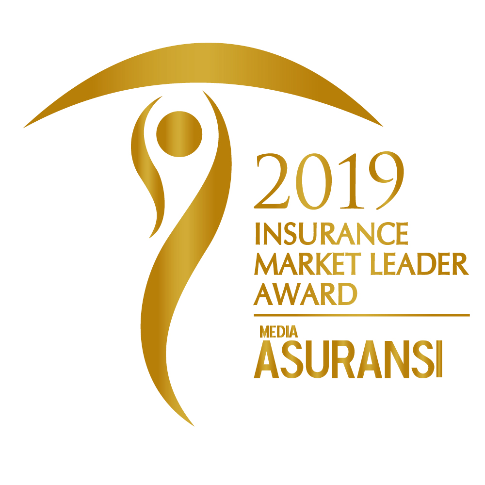 Insurance Market Leader 2019