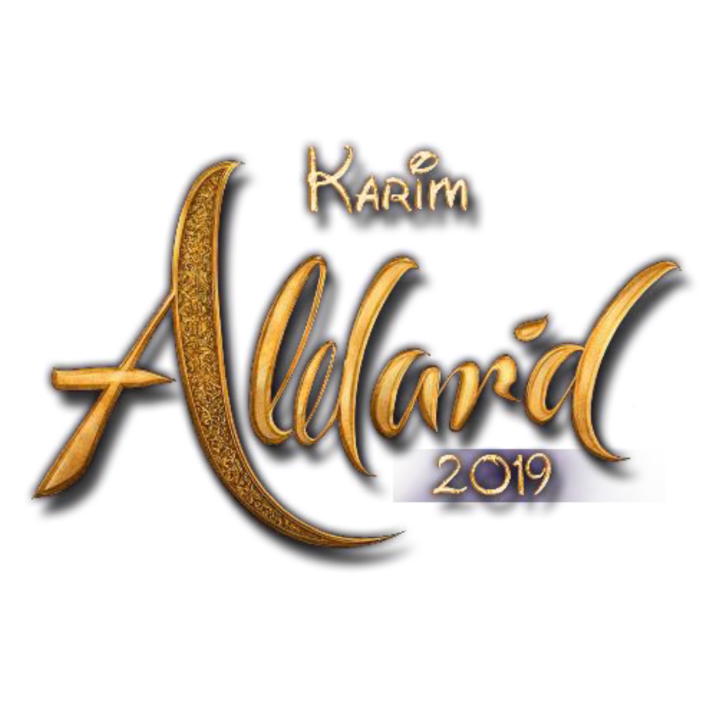 Karim Award-01