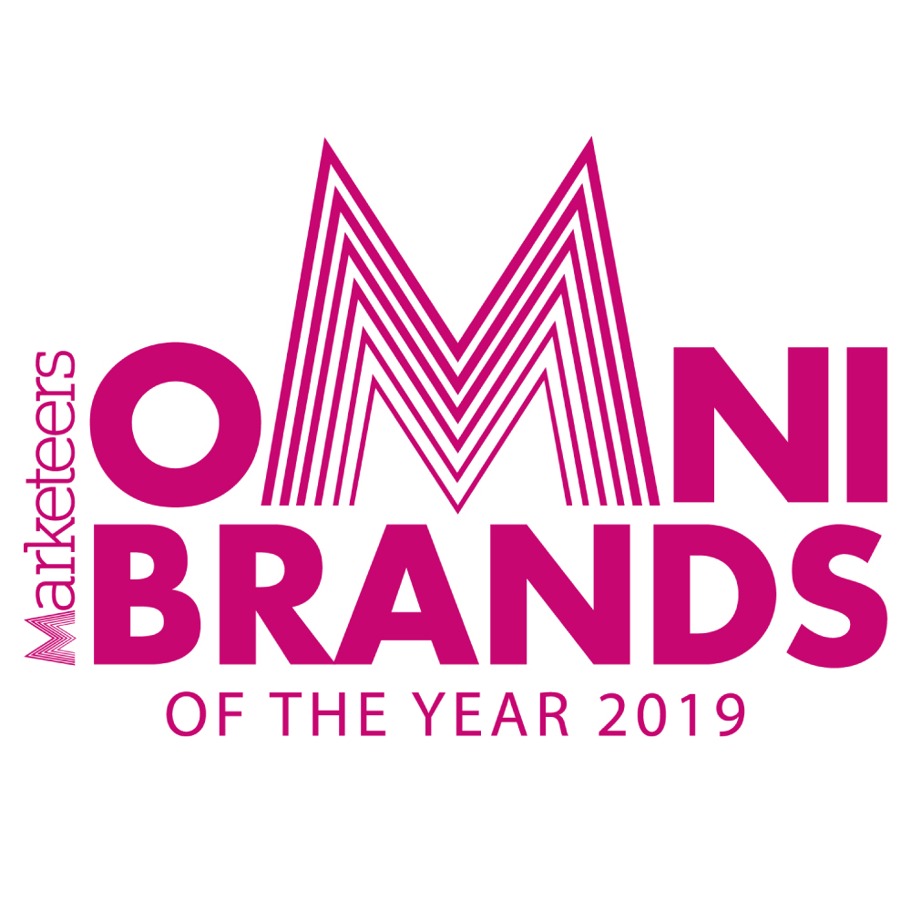 OMNI Brands of The Year_1