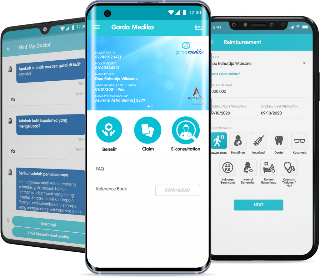 HERO-MEDCARE-2021-Rev1