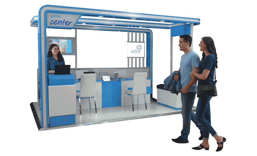 Garda-Center-2020