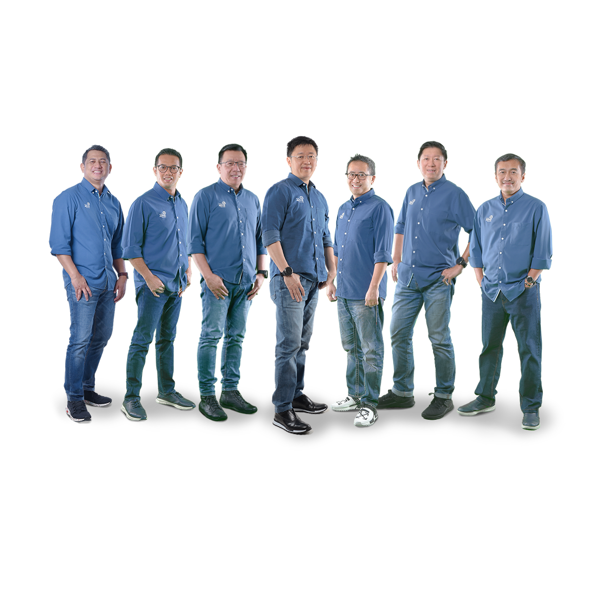 BOD WEBSITE 4