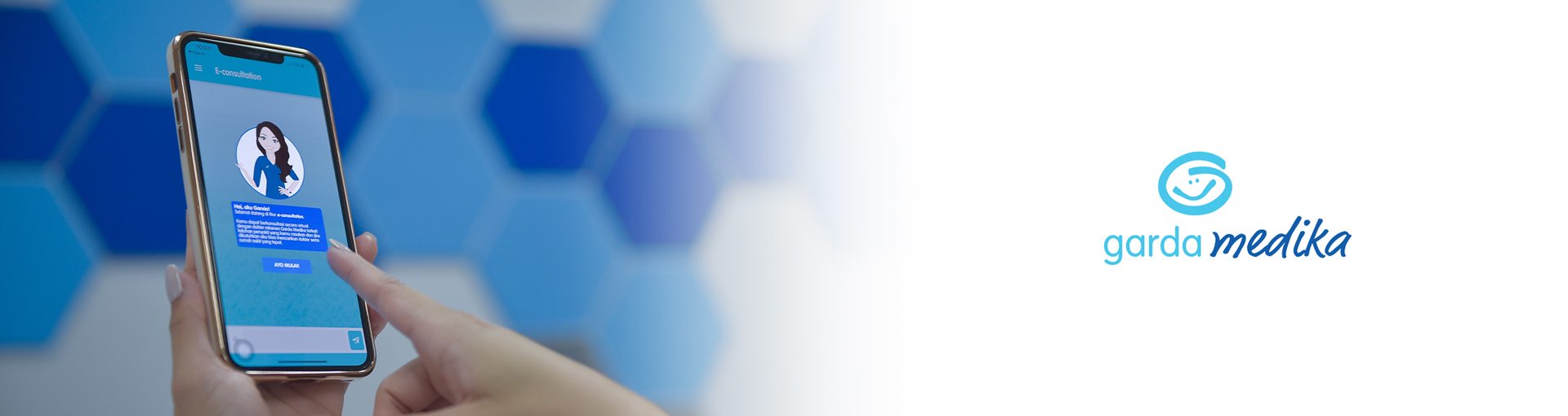 Garda-Medika-Desktop-BG