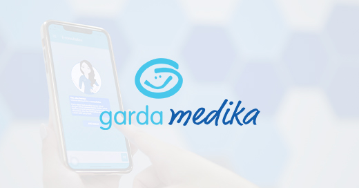 Garda-Medika-Mobile-BG