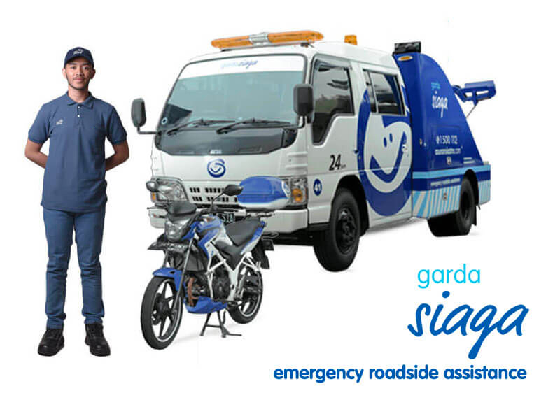 Garda-Siaga-2021-Big