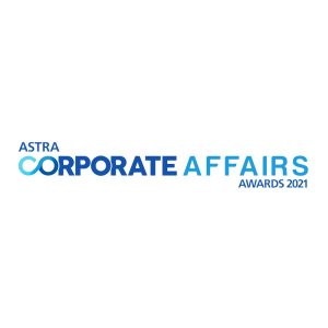 ASTRA-Corporate-Affairs-Award