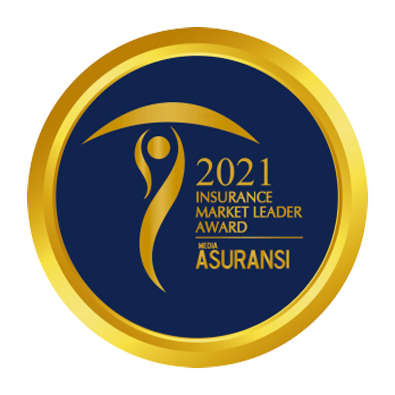 BEST-GENERAL-INSURANCE