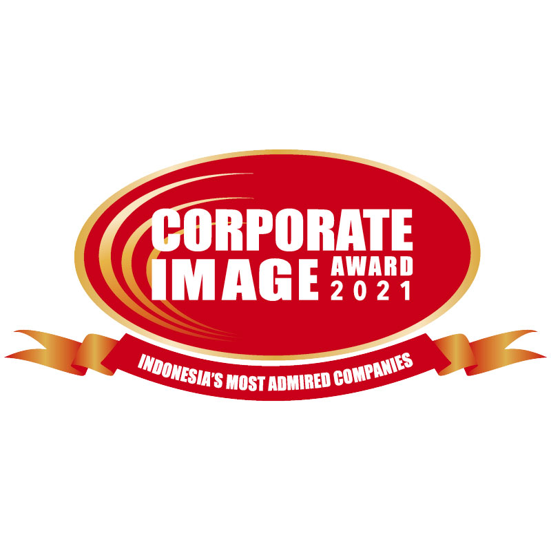 CORPORATE-IMAGE-AWARD