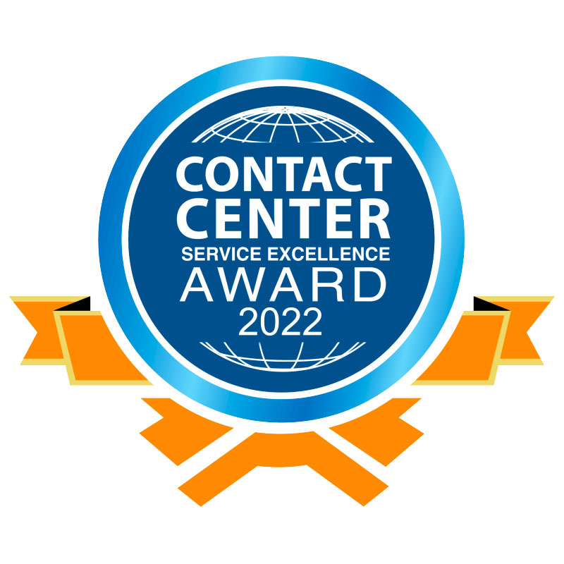 Contact-Center-Service-Excellence-Award