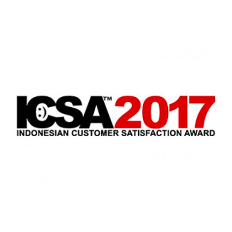 INDONESIAN-CUSTOMER-SATISFACTION-AWARD