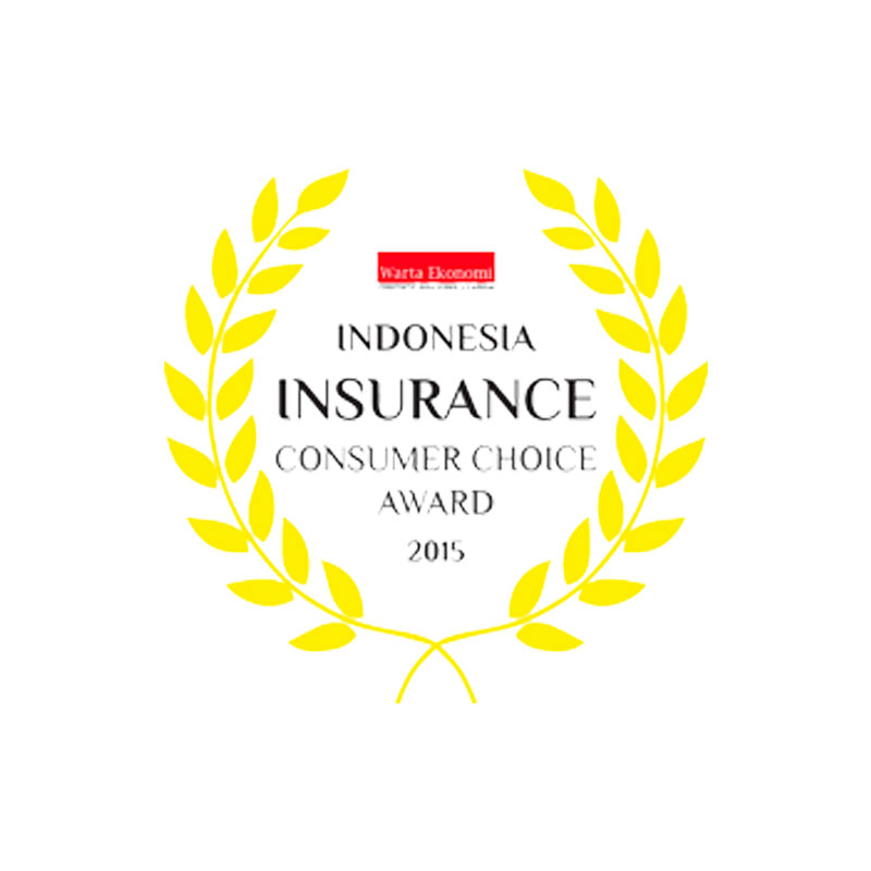 INSURANCE-CONSUMER-CHOICE-AWARD