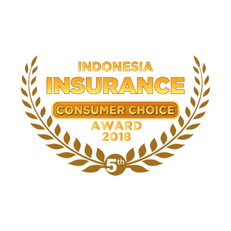 INSURANCE-CONSUMER-CHOICE-AWARD