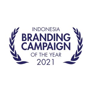Indonesia-Branding-Campaign-of-The-Year-2021-800×412