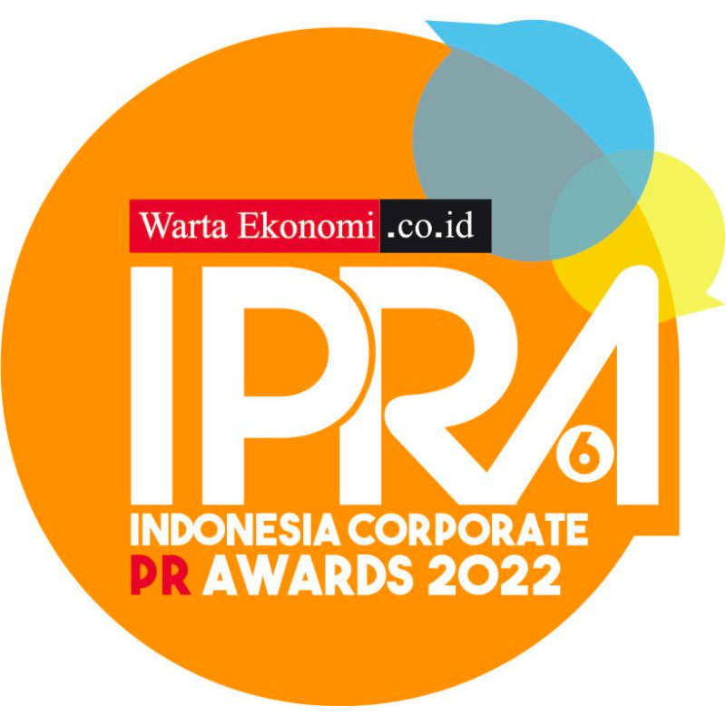 Indonesia-Corporate-PR-Award