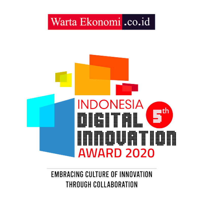 Indonesia-Digital-Innovation-Award