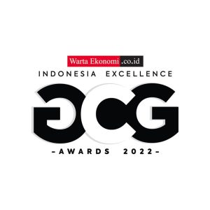 Indonesia-Excellence-GCG-Award