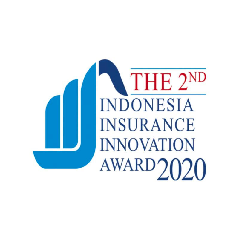 Indonesia-Insurance-Innovation-Award