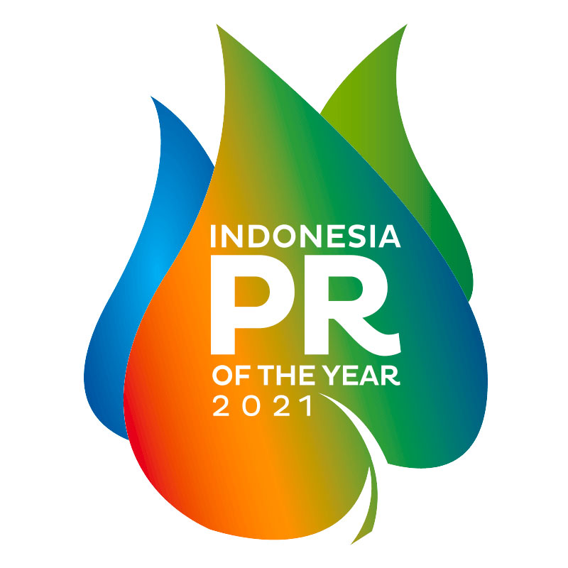 Indonesia-PR-of-The-Year