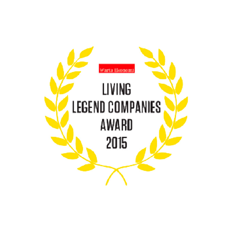LIVING-LEGEND-COMPANIES-AWARD