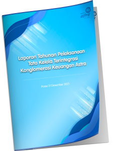 Apa itu Kapal Niaga? Pengertian dan Jenis - Jenis Kapal Niaga