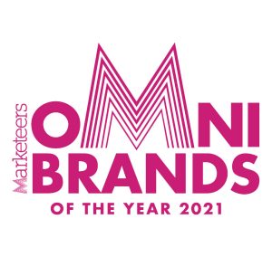 Omni-Brand-2