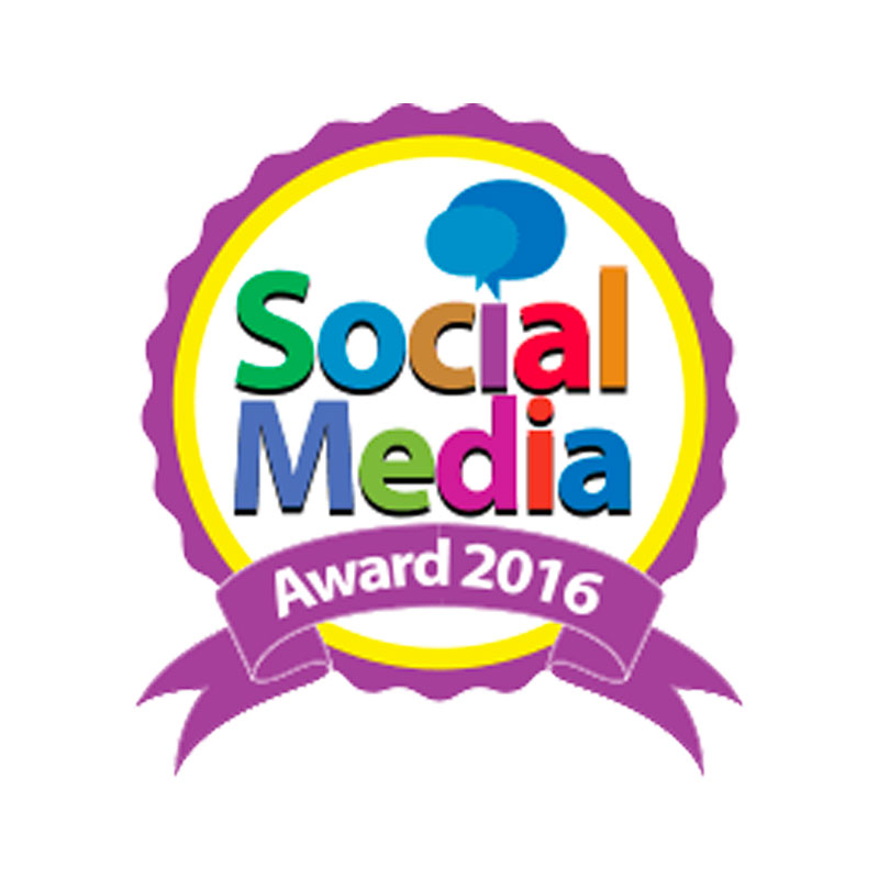 SOCIAL-MEDIA-AWARD