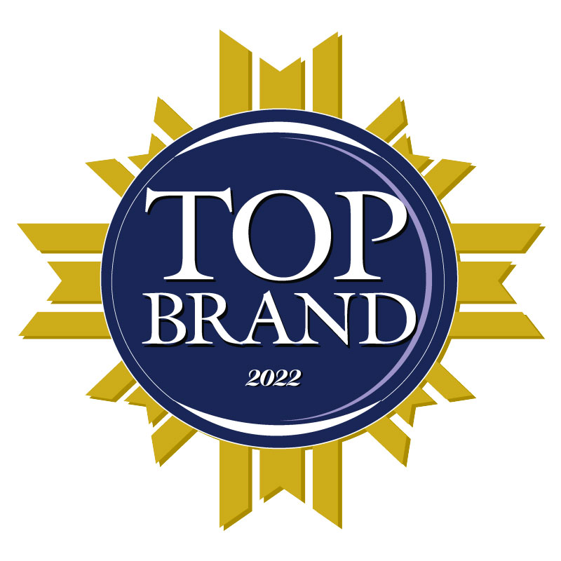 TOP-BRAND-AWARD-