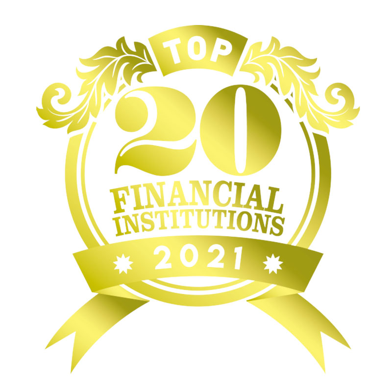 Top-20-Financial-Institutions