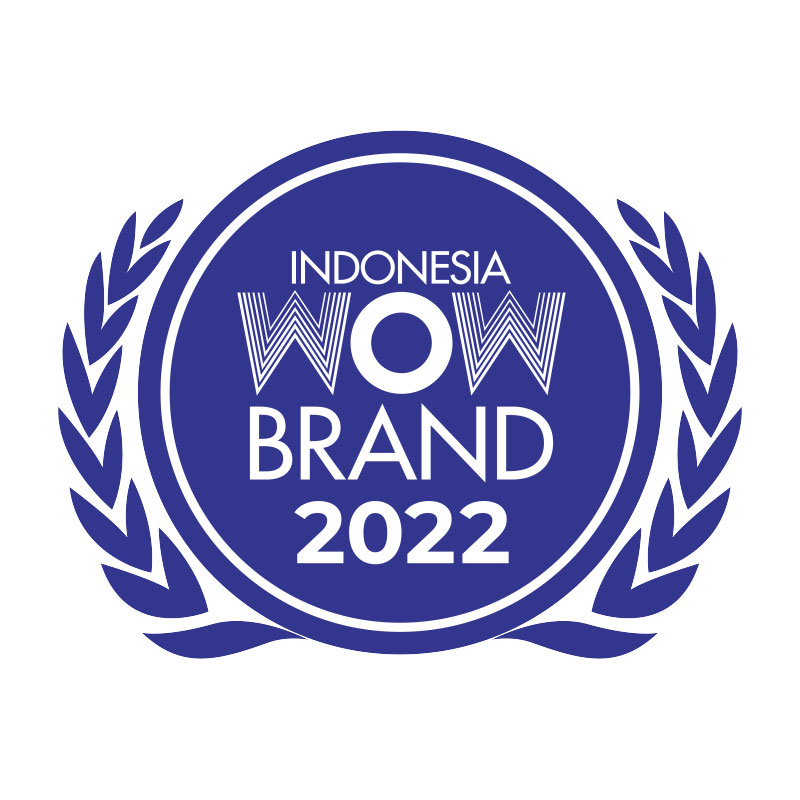 WOW-Brand-Award