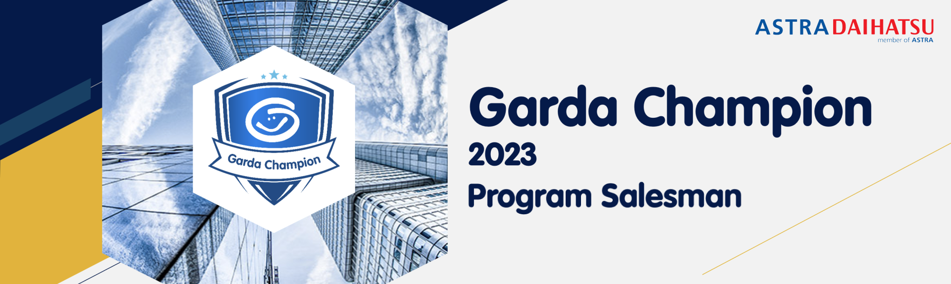 Cover-Program-Garda-Champion-2023-Desktop-16-02
