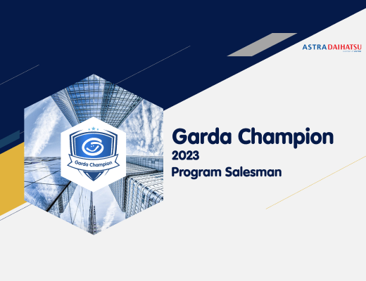 Cover-Program-Garda-Champion-2023-WebMobile-16-02