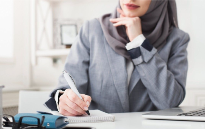 Perbedaan Asuransi Umum dengan Asuransi Syariah