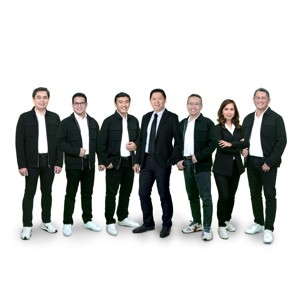 BOD-2023-June-Temp-2