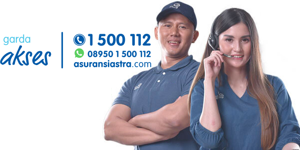 Garda-Akses-601X302