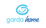 logo-2-home